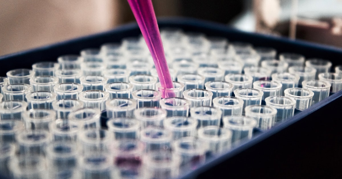 Terapia Gênica: O Futuro do Tratamento de Doenças Genéticas no Brasil