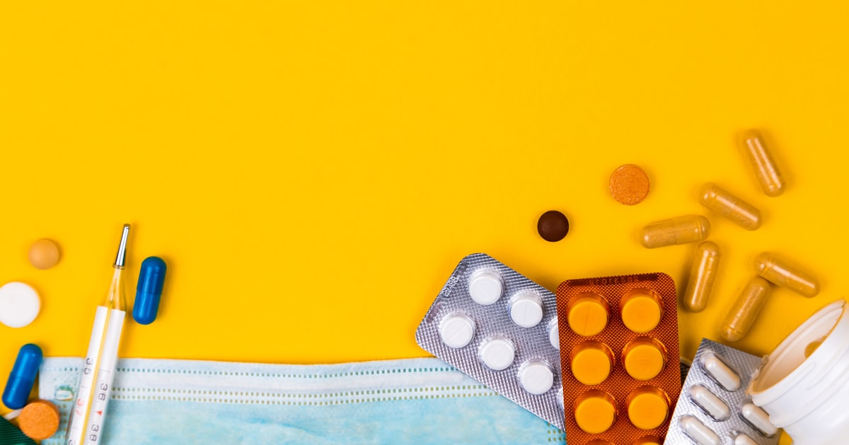 Exames de Rotina: Quais Fazer por Idade e Com Qual Frequência